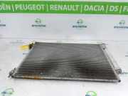 Klimakondensator 921001697R Renault Twingo III (AH) Schrägheck 5-drs 1.0 SCe 70 12V (H4D-400(H4D-A4)) 2018-03