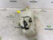 Scheibenwaschbehälter Vorne 55112669AA Jeep Compass II (MP) SUV 1.4 Multi Air2 16V 4x4 (55263623) 2017-08