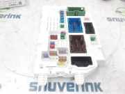 Motorsteuergerät 9851622580 Opel Astra L (F3/FB/FM/FP) Schrägheck 5-drs 1.6 Plug-in Hybrid Turbo 16V (EP6FADTXHPE(DGX)) 2022-11