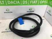 Türgummis Links Vorne 902575 Peugeot 308 (4A/C) Schrägheck 1.6 VTI 16V (EP6C(5FS)) 2009-07
