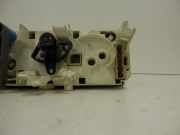 Bedienung Heizung 6451NJ Peugeot Partner Van 1.6 HDI 75 (DV6BUTED4(9HT)) 2007-06