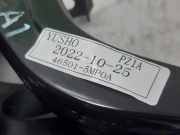 Bremspedal ABS 465015MP0A Renault Megane E-Tech (RCB) SUV EV60 (6AM-402) 2023-05