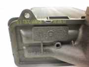 Elektrolufter 81T397C Peugeot 107 Schrägheck 1.0 12V (384F(1KR)) 2009-03