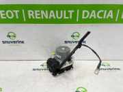 Abs Pumpe ABS 476608658R Renault Scénic IV (RFAJ) Großraumlimousine 1.3 TCE 115 16V (H5H-450(H5H-A4)) 2019-10