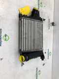Ladeluftkühler 144963014R Renault Captur (2R) SUV 0.9 Energy TCE 12V (H4B-A400) 2016-12