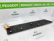 Zierleiste 9682860177 Citroën Berlingo Van 1.6i (TU5JP(NFR)) 2009-12