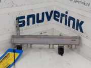 Einspritzdüsen Düsenstock 1612458780 Peugeot 108 Schrägheck 1.0 12V (1KRFE) 2016-12