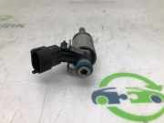 Kraftstoff-Injector 1984H7 Citroën C4 Grand Picasso (UA) Großraumlimousine 1.6 16V THP 155 (EP6CDT(5FV)) 2011-11