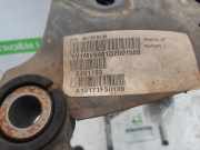 Motorträger 2491793 Volvo V40 (MV) Schrägheck 5-drs 1.6 D2 (D4162T) 2012-06