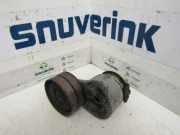 Spannrolle Multiriem 8200072120 Renault Megane II (BM/CM) Schrägheck 2.0 16V (F4R-770) 2005-04