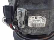 Klima Pumpe 926003123R Renault Megane IV Estate (RFBK) Kombi 5-drs 1.5 Energy dCi 110 (K9K-656/657) 2016-12