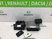 Motorsteuergerät 487008065R Renault Captur II (RJB) SUV 1.3 TCE 130 16V (H5H-470(H5H-B4)) 2020-10