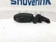Tempomat Bedienung 6242Z8 Peugeot 307 CC (3B) Cabrio 2.0 16V (EW10J4S(RFK)) 2008-09