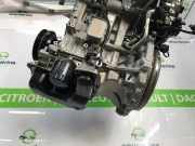 Motor 1688198280 Peugeot 308 SW (F4/FC/FN/FR) Kombi 5-drs 1.2 PureTech Hybrid 136 (EB2LTDH2(HPY)) 2024-07