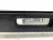 Dachträger Set 98170172VV DS DS 7 Crossback SUV 1.6 16V E-Tense 225 (EP6FADTXHPD(DGZ)) 2023-01 EP6FADTXHPD(DGZ)