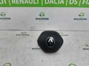 Airbag Lenkrad 985706493R Renault Captur II (RJB) SUV 1.0 TCe 12V (H4D-450(H4D-B4)) 2020-08