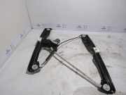 Fensterheber Rechts Vorne 9816273080 Peugeot 308 SW (L4/L9/LC/LJ/LR) Kombi 5-drs 1.6 BlueHDi 120 (DV6FC(BHZ)) 2015-08