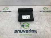 Steuergerät Beleuchtung 9841539980 Peugeot 208 II (UB/UH/UP) Schrägheck 5-drs 1.2 Vti 12V PureTech 100 (EB2ADT(HNK)) 2021-05