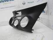 Armaturenbrett Teil 96728464ZD Peugeot 208 (CA/CC/CK/CL) Schrägheck 1.2 Vti 12V (HMZ) 2013-07