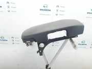 Sto?stangenteil Links Hinten 7701648712 Renault Trafic New (FL) Van 2.0 dCi 16V 90 (M9R-780) 2008-02