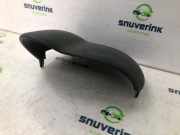 Armaturenbrett Teil 8200536593 Renault Twingo II (CN) Schrägheck 3-drs 1.2 16V (D4F-770) 2012-07