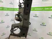 Hinterachse Vwa ABS 1610186480 Citroën C4 Picasso (3D/3E) Großraumlimousine 1.2 12V PureTech 130 (EB2DTS(HNY)) 2016-08