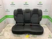 Rücksitzbank 886017809R Renault Captur II (RJB) SUV 1.0 TCe 90 12V (H4D-470(H4D-E4)) 2021-02