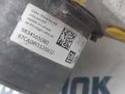 Abs Pumpe ABS 1676024380 Citroën C3 (SX/SW) Schrägheck 1.2 12V e-THP PureTech 110 (EB2ADT(HNP)) 2021-01