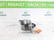 Anlasser 9812715480 Citroën C4 Berline (BA/BB/BC) Schrägheck 5-drs 1.2 PureTech 100 12V (EB2ADTD(HNK)) 2022-02