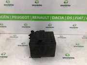 Batteriekasten 242708938R Renault Twingo II (CN) Schrägheck 3-drs 1.2 16V (D4F-770) 2012-07