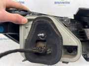 Rücklicht Rechts 9823216580 Peugeot 208 II (UB/UH/UP) Schrägheck 5-drs 1.2 Vti 12V PureTech 75 (EB2FAD(HMH)) 2020-06