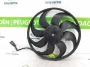 Kühlerventilatormotor 9806313580 Opel Astra L (F3/FB/FM/FP) Schrägheck 5-drs 1.2 Turbo 110 12V (EB2ADT(HNP)) 2022-10