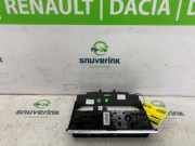 Warnleuchte Schalter 283E86009R Renault Clio V (RJAB) Schrägheck 5-drs 1.0 TCe 100 12V (H4D-472) 2020-07