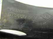 Rücklicht Links 8200073236 Renault Megane II (BM/CM) Schrägheck 1.9 dCi 120 (F9Q-800) 2003-07