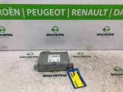 Radio 9810475880 Peugeot 308 SW (L4/L9/LC/LJ/LR) Kombi 5-drs 1.6 BlueHDi 120 (DV6FC(BHZ)) 2015-10