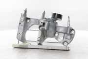 Lichtmaschine Halter Oben V-Snaar 9852550580 Peugeot 308 SW (F4/FC/FN/FR) Kombi 5-drs 1.2 PureTech Hybrid 136 (EB2LTDH2(HPY)) 2025-08