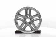 Felge Li, 16", 65J, ET44 52910J9100 Hyundai Kona (OS) SUV 1.0 T-GDI 12V (G3LE) 2019-06