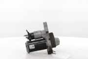 Anlasser 233002394R Renault Arkana (RJLL) SUV 1.3 TCe 140 16V (H5H-490(H5H-E4)) 2021-03