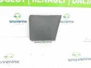 Zierleiste 1306892070 Peugeot Boxer (U9) Van 2.2 HDi 100 Euro 4 (22DT(4HV)) 2008-05