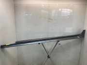 Sideskirt Links 32131657 Volvo S60 III (ZS) Limousine 2.0 T4 16V (B4204T31) 2020-02