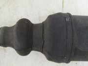 Antriebswelle Links Vorne Peugeot 205 CJ,CT,CTi (741B/20D) Cabrio 1.9 CTi (XU9J1(DFZ)) 1991-05