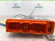 Steuerger?t Airbag 6545PH Peugeot Boxer (U9) Van 2.2 HDi 100 Euro 4 (22DT(4HV)) 2008-05