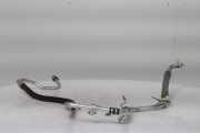 Klima Leitung 924402668R Renault Megane IV Estate (RFBK) Kombi 5-drs 1.2 Energy TCE 100 (H5F-408(H5F-F4)) 2017-01