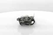 Bremssattel Links Hinten 47850K0010 Toyota Yaris IV (P21/PA1/PH1) Schrägheck 1.5 12V Hybrid 115 (M15AFXE) 2022-04