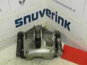 Bremssattel Links Vorne ABS Y01131 Citroën C3 (SC) Schrägheck 5-drs 1.6 HDi 16V 92 (DV6DTED/EU5(9HP)) 2013-06