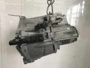 Getriebe Manuell ABS 1636249880 Citroën C3 (CB/CC) Schrägheck 1.2 PureTech 100 (EB2LTED(HPV)) 2024