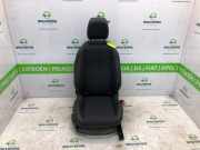 Sitz Rechts Vorne 9823917280 Opel Corsa F (UB/UH/UP) Schrägheck 5-drs 1.2 12V 75 (F12XEL(EB2FD)) 2021-04