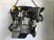 Motor 1634153980 Peugeot 3008 II (M4/MC/MJ/MR) Großraumlimousine 1.5 BlueHDi 130 (DV5RC(YHZ)) 2020
