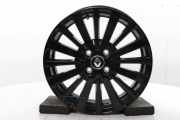 Felge 403003701R Renault Twingo III (AH) Schrägheck 5-drs ZE R80 (5AL605) 2022
