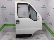 Tür Rechts Fiat Ducato (243/244/245/247) Van 2.8 JTD (8140.43S) 2006-02